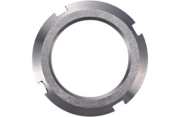 ステンレス ベアリングナット(AN-■■)